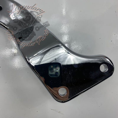 Wspornik błotnika tylnego prawego OEM 59964-03