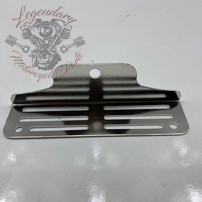 License Plate Bracket OEM 67900079