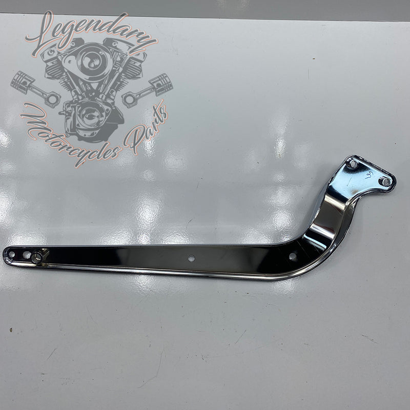 Suporte do guarda-lamas traseiro direito OEM 59964-03