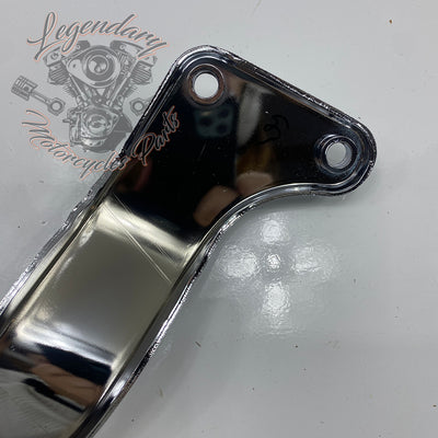 Wspornik błotnika tylnego prawego OEM 59964-03