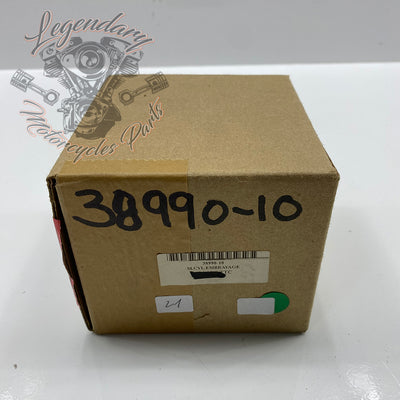 Cilindro maestro de embrague OEM 38990-10