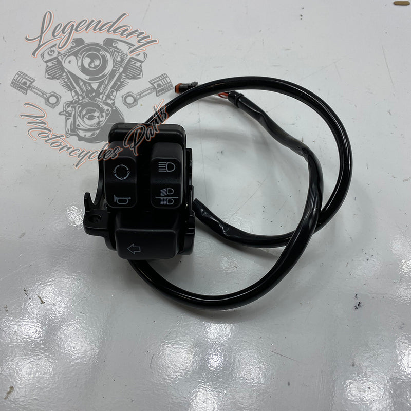 Levi komodo OEM 71500292