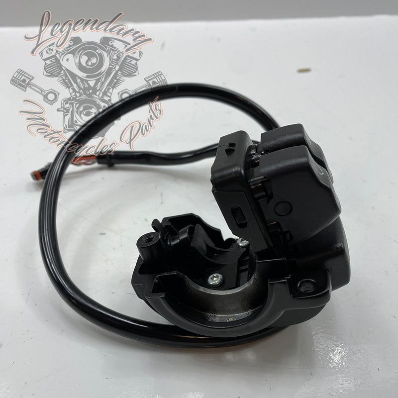 Levi komodo OEM 71500292