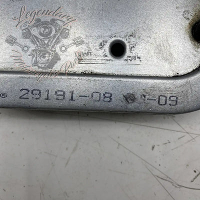 Filtr powietrza OEM 29191-08