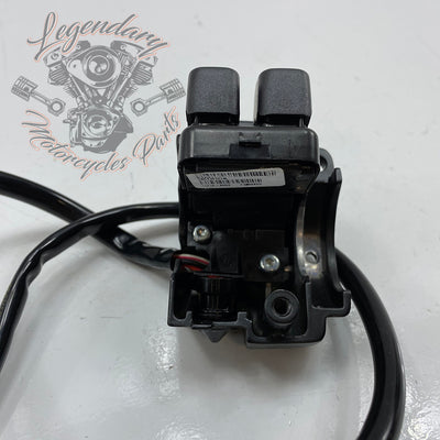 Linker Kommodo OEM 71500292