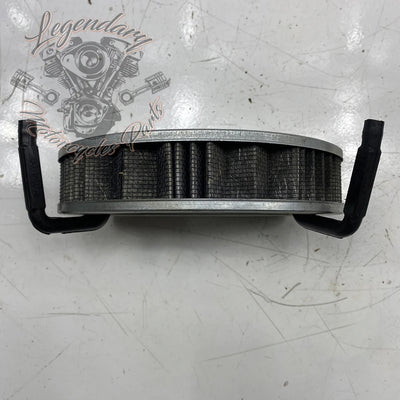 Filtro de aire OEM 29191-08