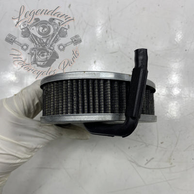 Filtro de aire OEM 29191-08