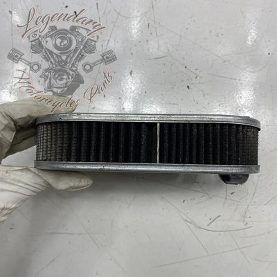 Filtro de ar OEM 29191-08