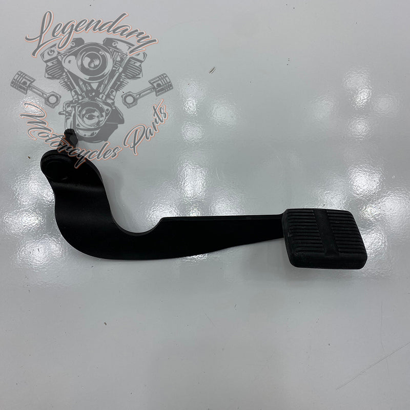 Brake Pedal OEM 50600121