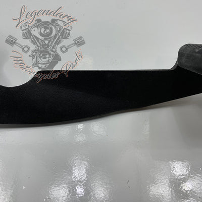 Brake Pedal OEM 50600121