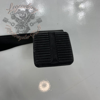 Brake Pedal OEM 50600121