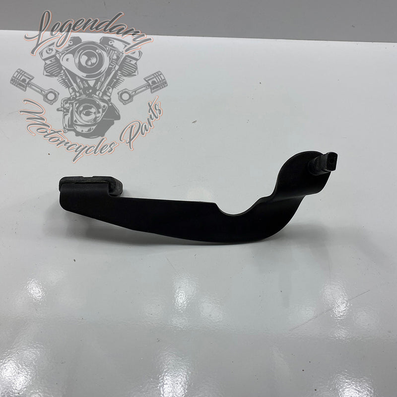 Brake Pedal OEM 50600121