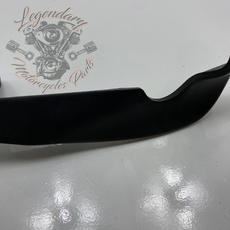 Brake Pedal OEM 50600121