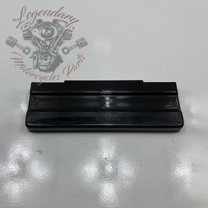 Battery Upper Cover OEM 66367-97