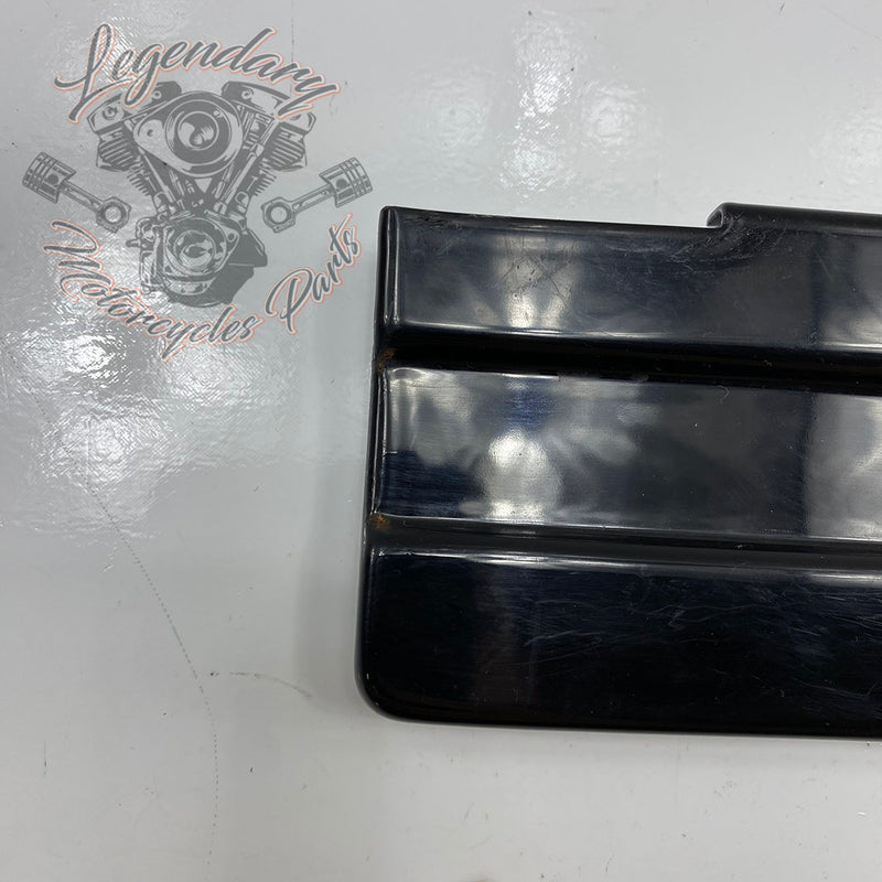 Battery Upper Cover OEM 66367-97