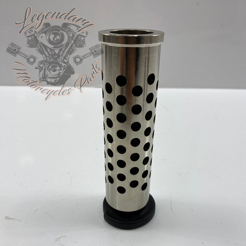 Zestaw tłumików Silencer OEM 55869-10