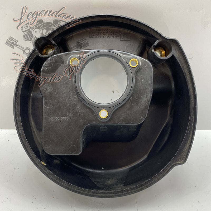 Soporte de filtro de aire OEM 29000033