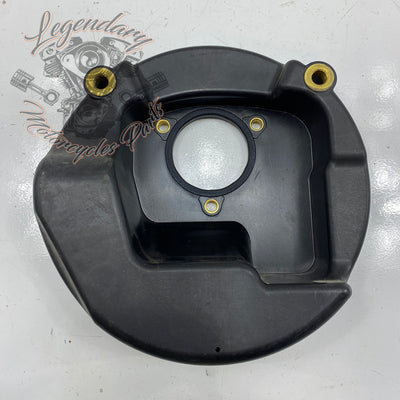 Support de filtre à air OEM 29000033