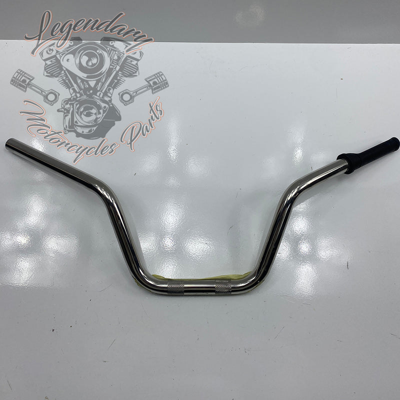 Handlebar OEM 55800188