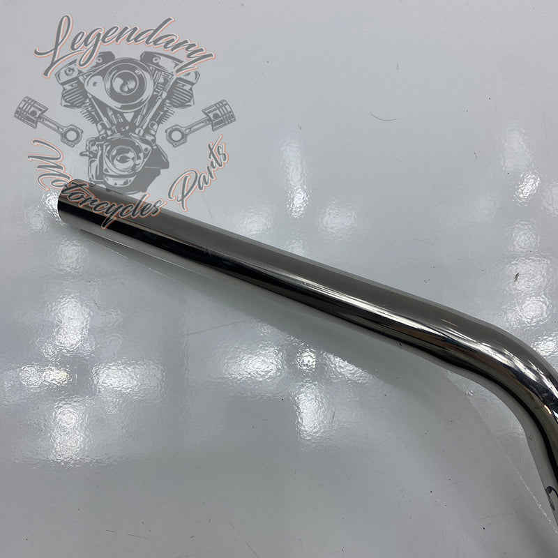 Handlebar OEM 55800188