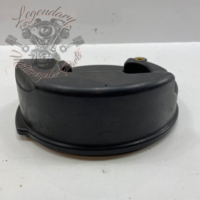 Soporte de filtro de aire OEM 29000033