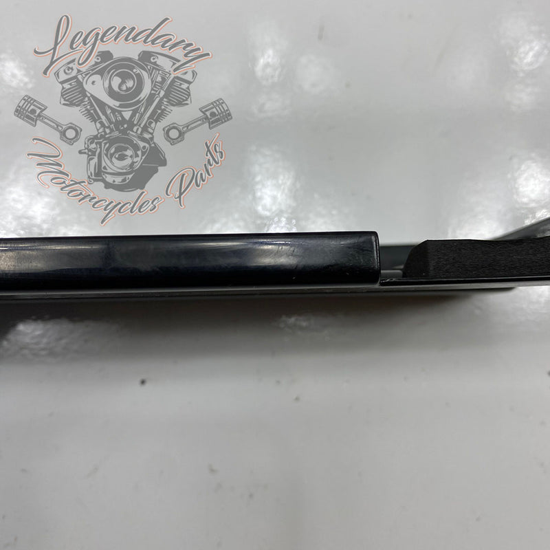 Battery Upper Cover OEM 66367-97