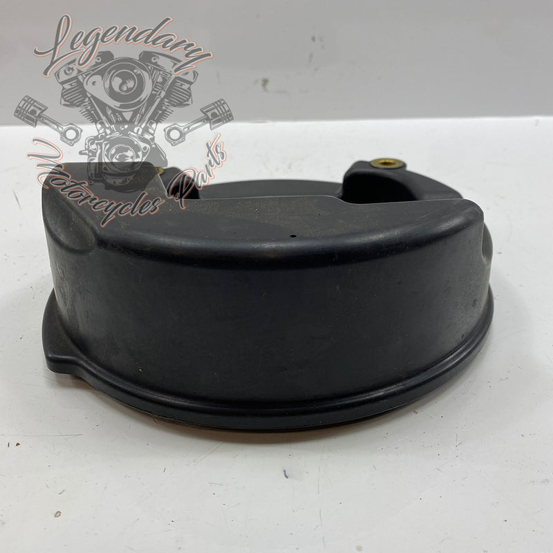 Suporte do filtro de ar OEM 29000033