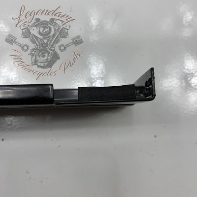 Battery Upper Cover OEM 66367-97