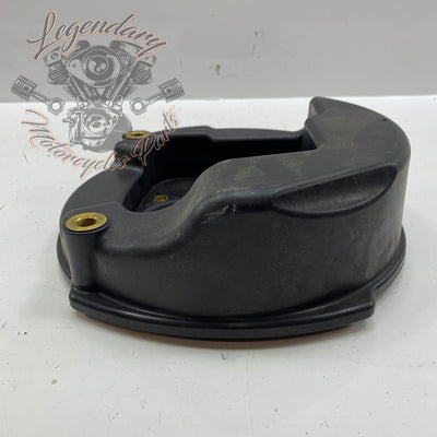 Suporte do filtro de ar OEM 29000033