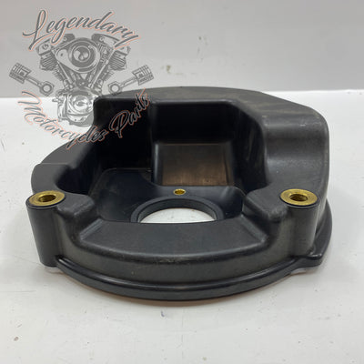 Suporte do filtro de ar OEM 29000033