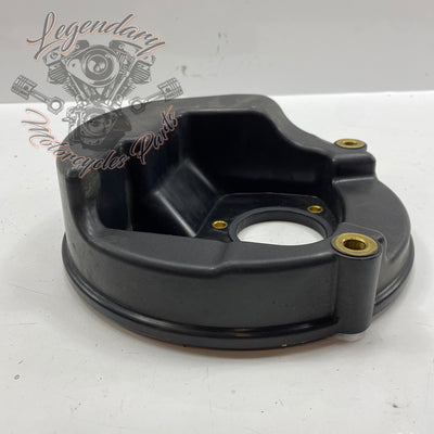 Suporte do filtro de ar OEM 29000033