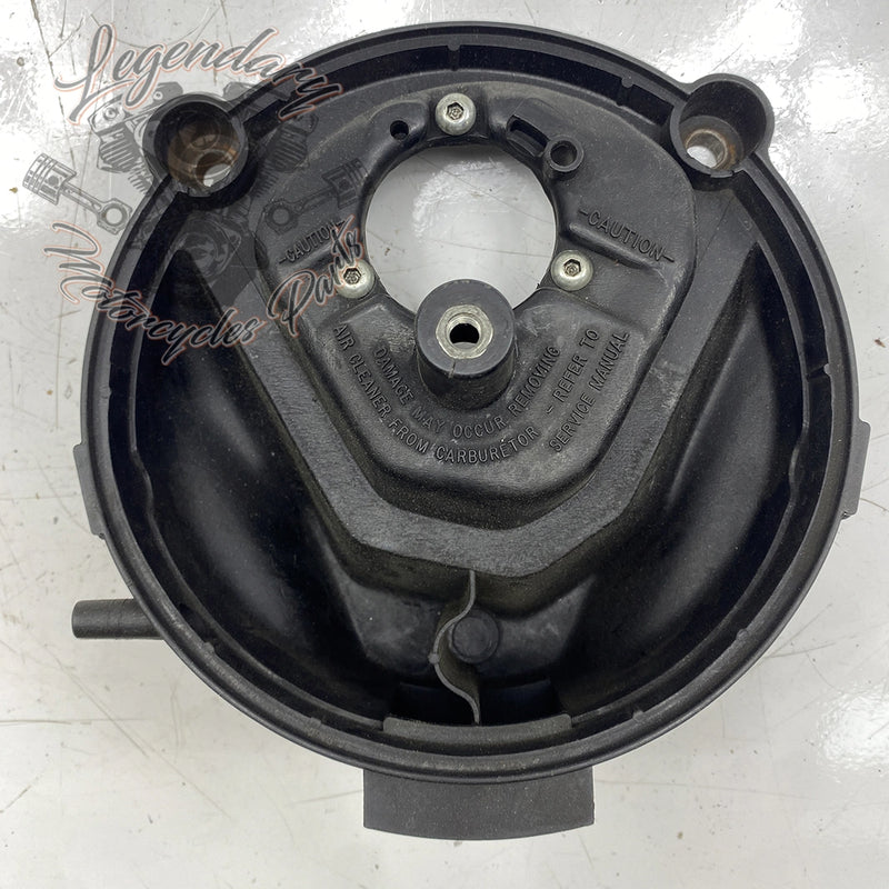 Soporte de filtro de aire OEM 29101-86