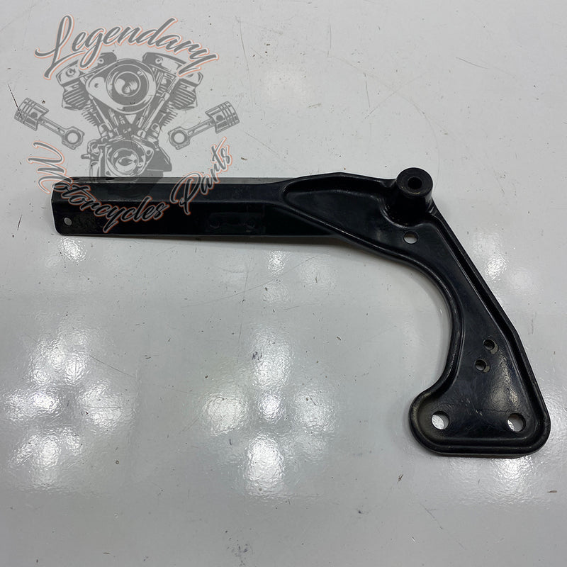 Support de silencieux OEM 65435-07BHP