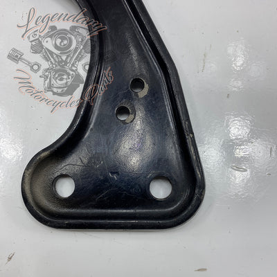 Soporte de silenciador OEM 65435-07BHP