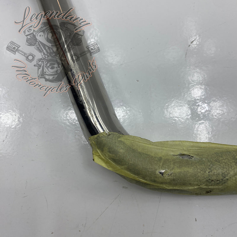 Handlebar OEM 55800188