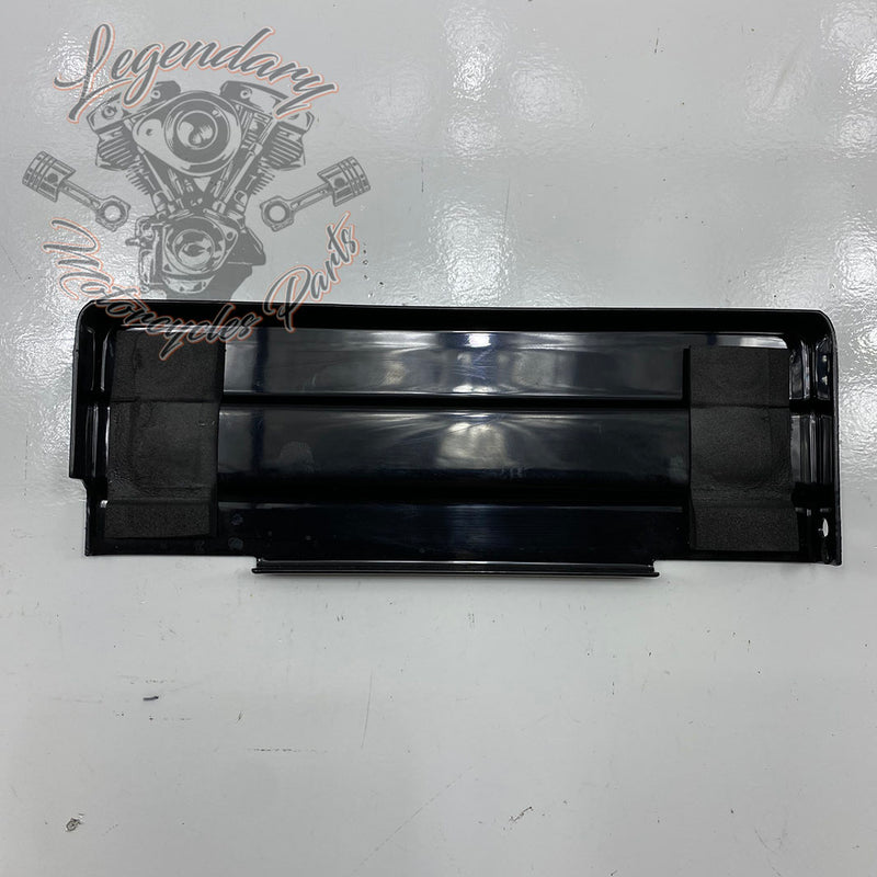 Battery Upper Cover OEM 66367-97