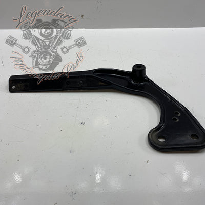 Supporto silenziatore OEM 65435-07BHP