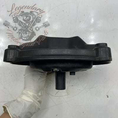 Soporte de filtro de aire OEM 29101-86