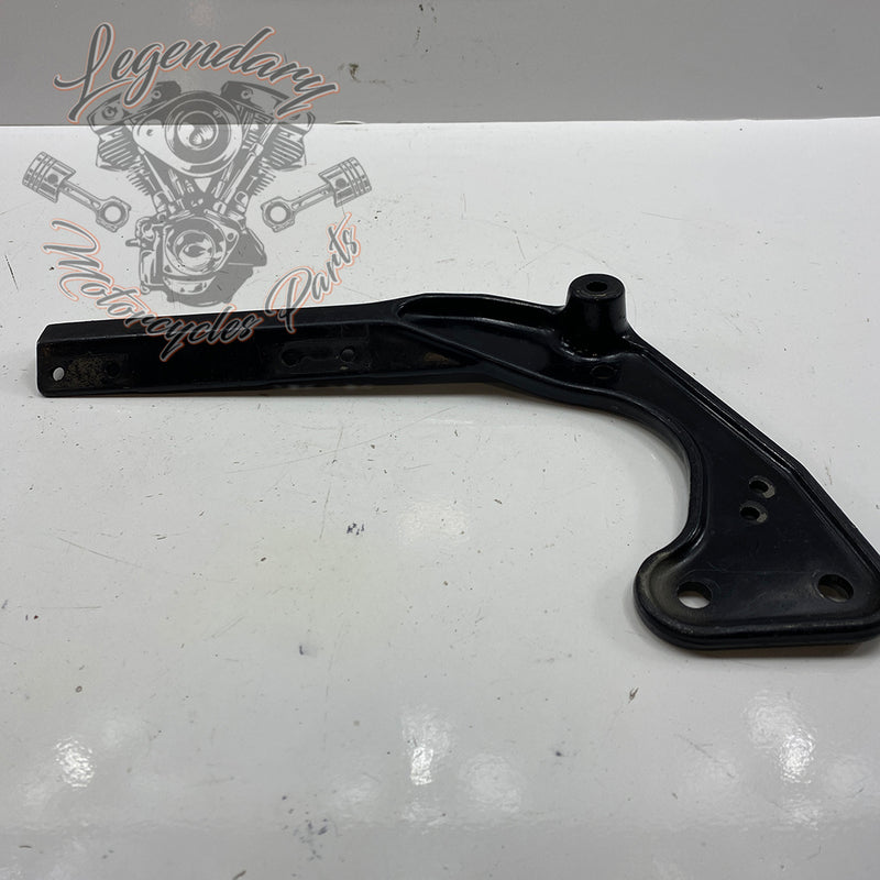 Soporte de silenciador OEM 65435-07BHP