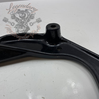 Supporto silenziatore OEM 65435-07BHP