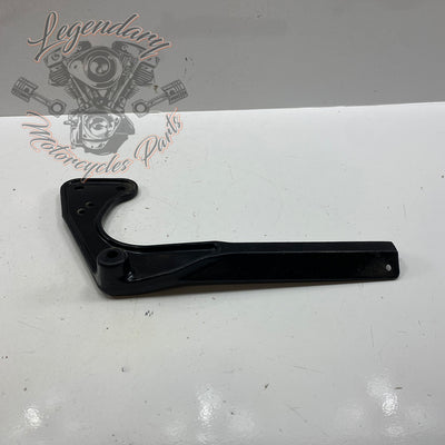 Support de silencieux OEM 65435-07BHP