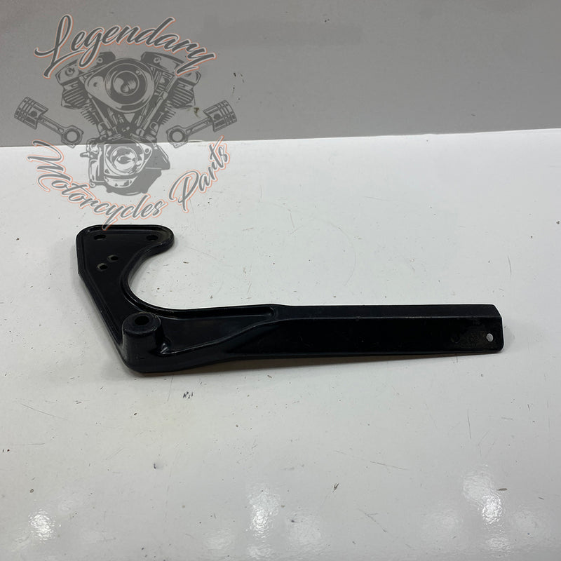 Supporto silenziatore OEM 65435-07BHP