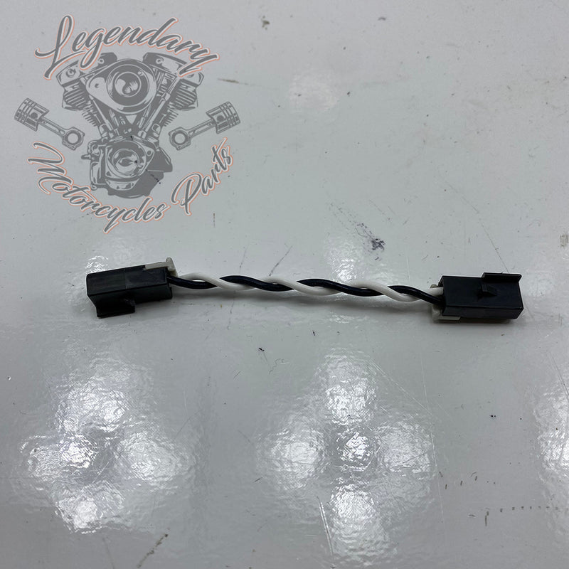 Steering Wheel Connection Harness OEM 70449-09