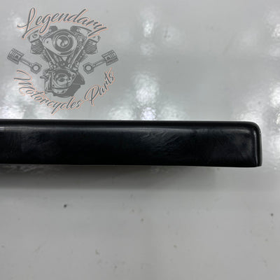 Battery Upper Cover OEM 66367-97