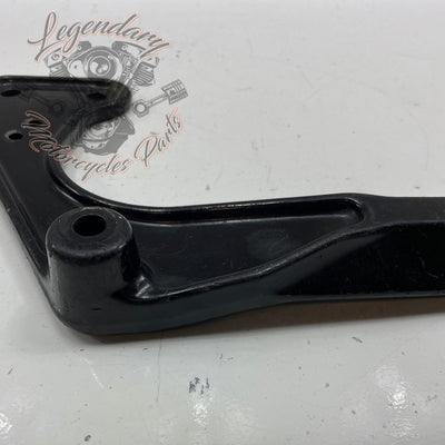 Supporto silenziatore OEM 65435-07BHP