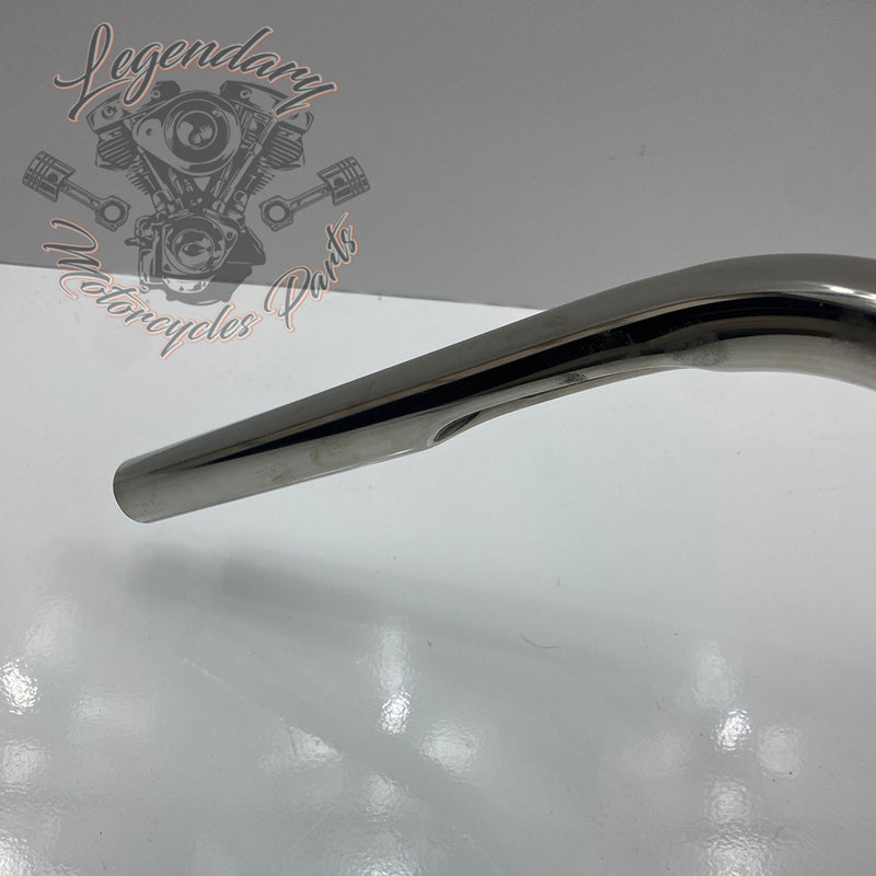 Guidon OEM 56891-12