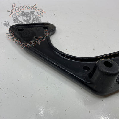 Support de silencieux OEM 65435-07BHP