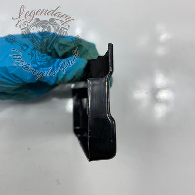 Battery Upper Cover OEM 66367-97