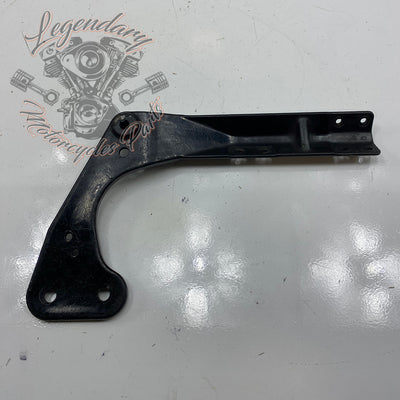 Supporto silenziatore OEM 65435-07BHP