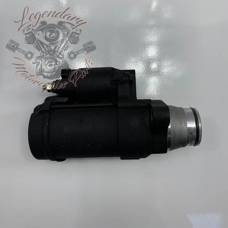 Motor de Arranque OEM 31400057